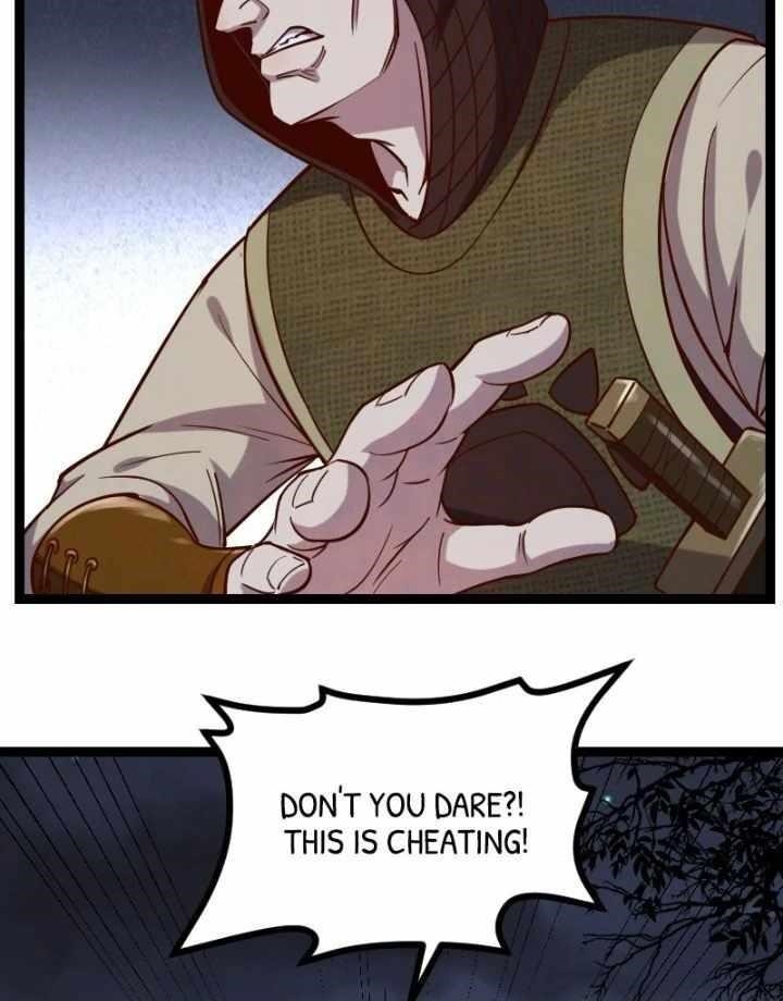 I Am the Strongest Lord in Another World Chapter 47 - Page 18