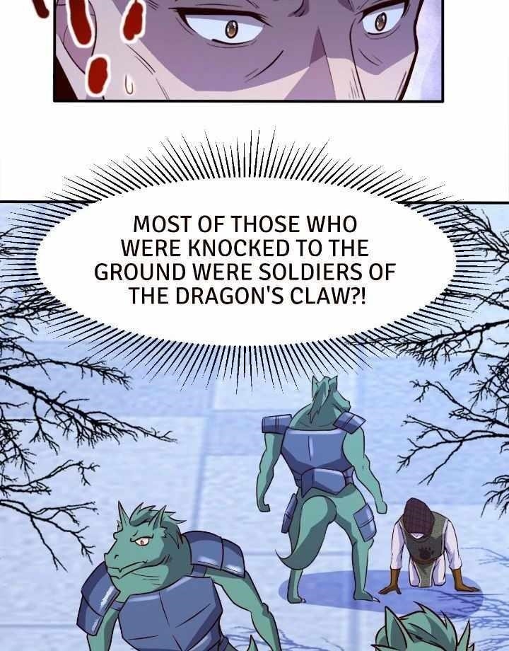 I Am the Strongest Lord in Another World Chapter 47 - Page 23