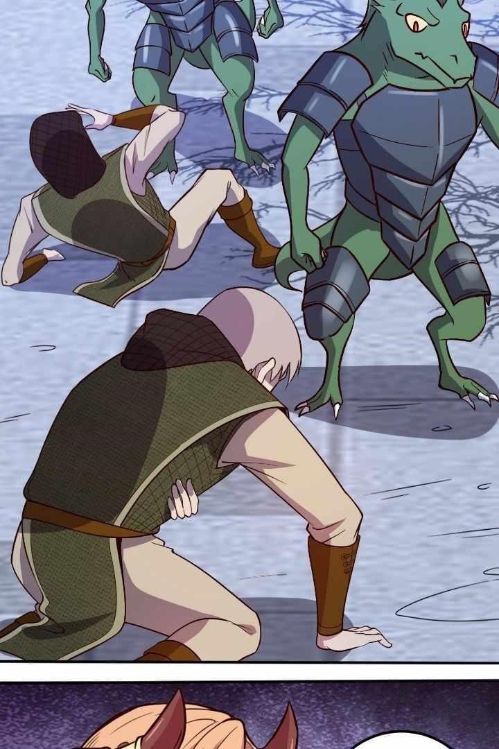 I Am the Strongest Lord in Another World Chapter 47 - Page 24