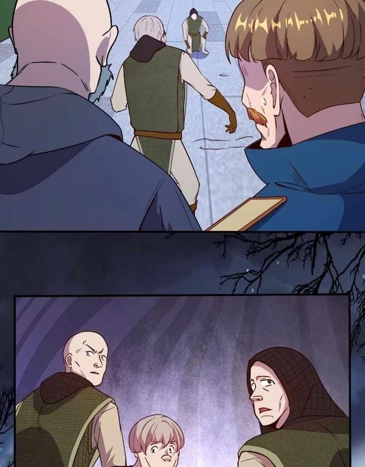 I Am the Strongest Lord in Another World Chapter 47 - Page 26