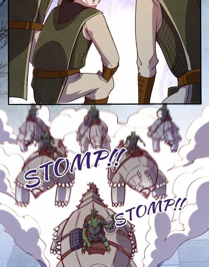 I Am the Strongest Lord in Another World Chapter 47 - Page 27