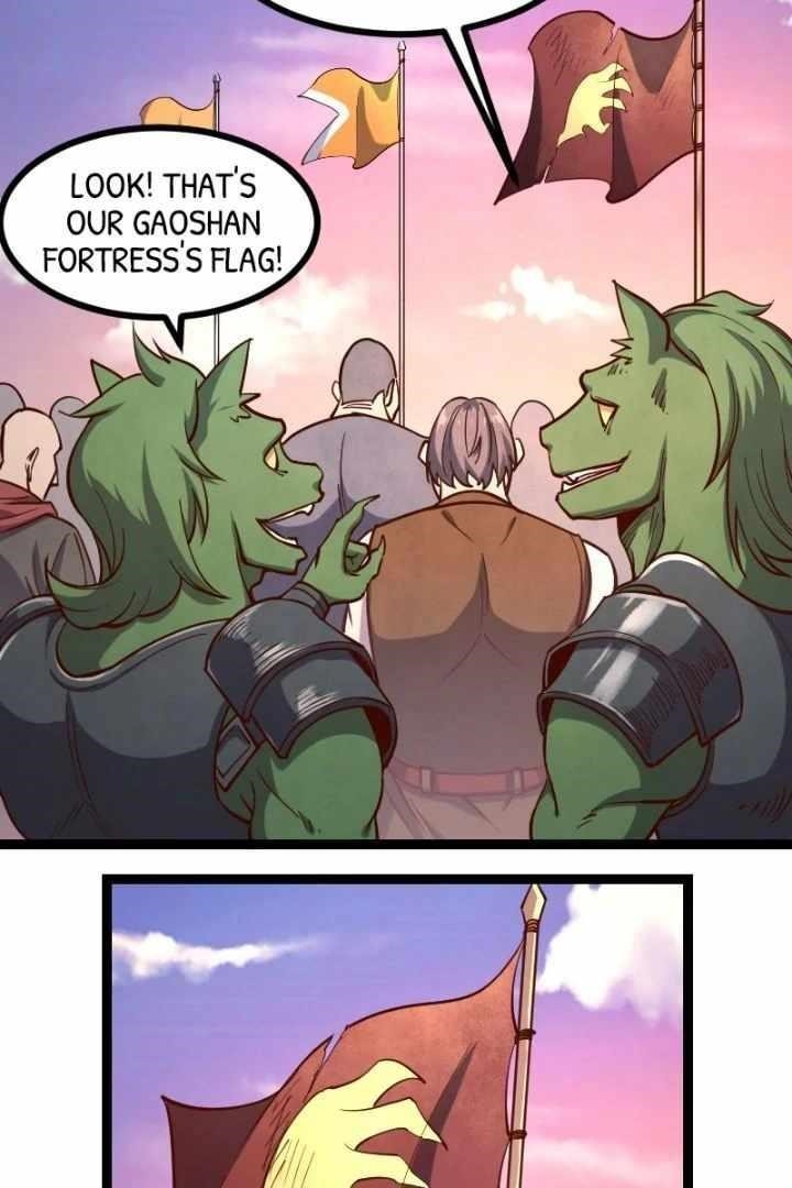 I Am the Strongest Lord in Another World Chapter 47 - Page 3