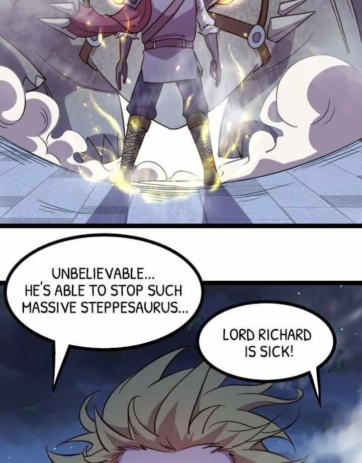 I Am the Strongest Lord in Another World Chapter 47 - Page 32