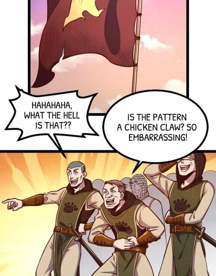 I Am the Strongest Lord in Another World Chapter 47 - Page 4