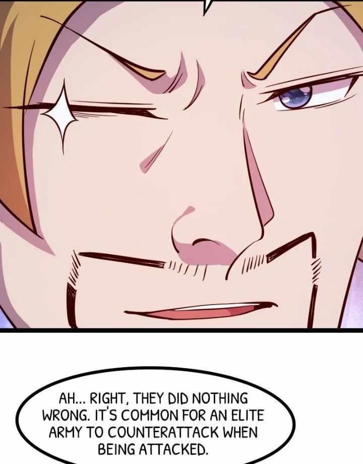 I Am the Strongest Lord in Another World Chapter 47 - Page 40