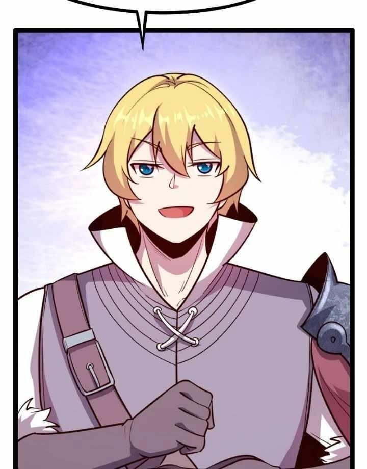 I Am the Strongest Lord in Another World Chapter 47 - Page 41