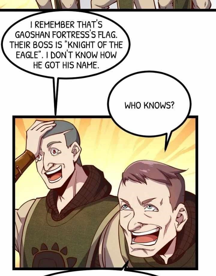 I Am the Strongest Lord in Another World Chapter 47 - Page 5