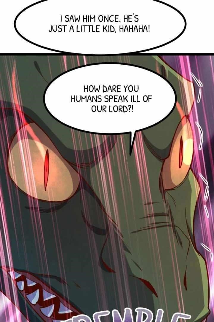 I Am the Strongest Lord in Another World Chapter 47 - Page 6