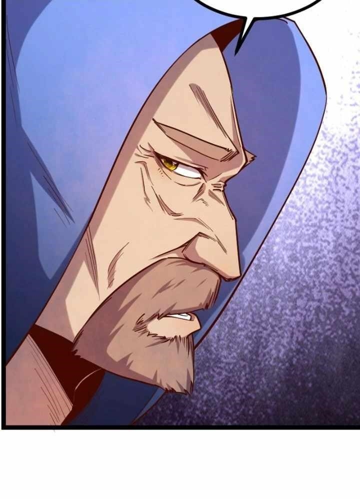 I Am the Strongest Lord in Another World Chapter 48 - Page 10