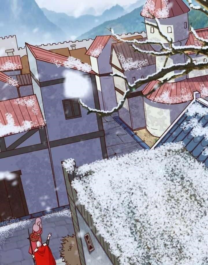 I Am the Strongest Lord in Another World Chapter 48 - Page 14