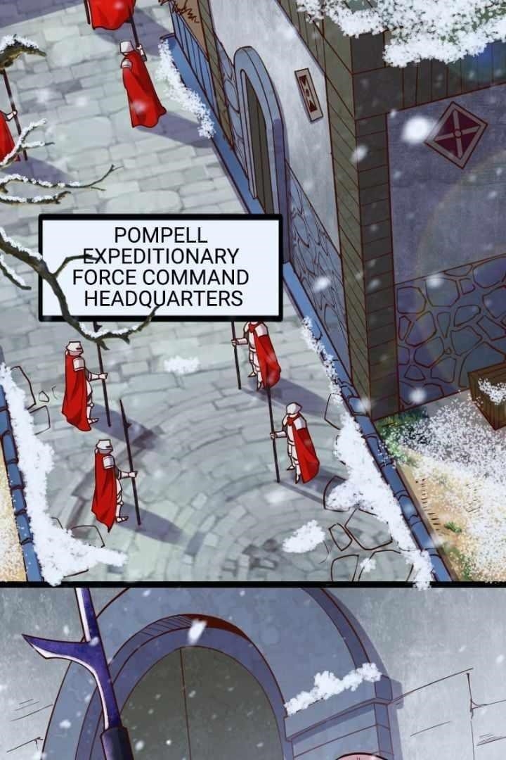 I Am the Strongest Lord in Another World Chapter 48 - Page 15