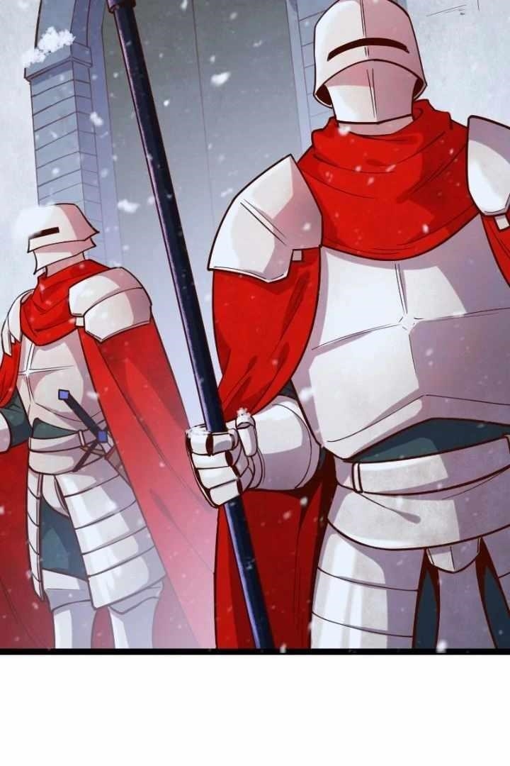 I Am the Strongest Lord in Another World Chapter 48 - Page 16