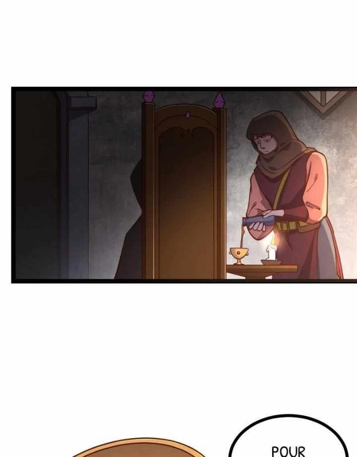 I Am the Strongest Lord in Another World Chapter 48 - Page 17