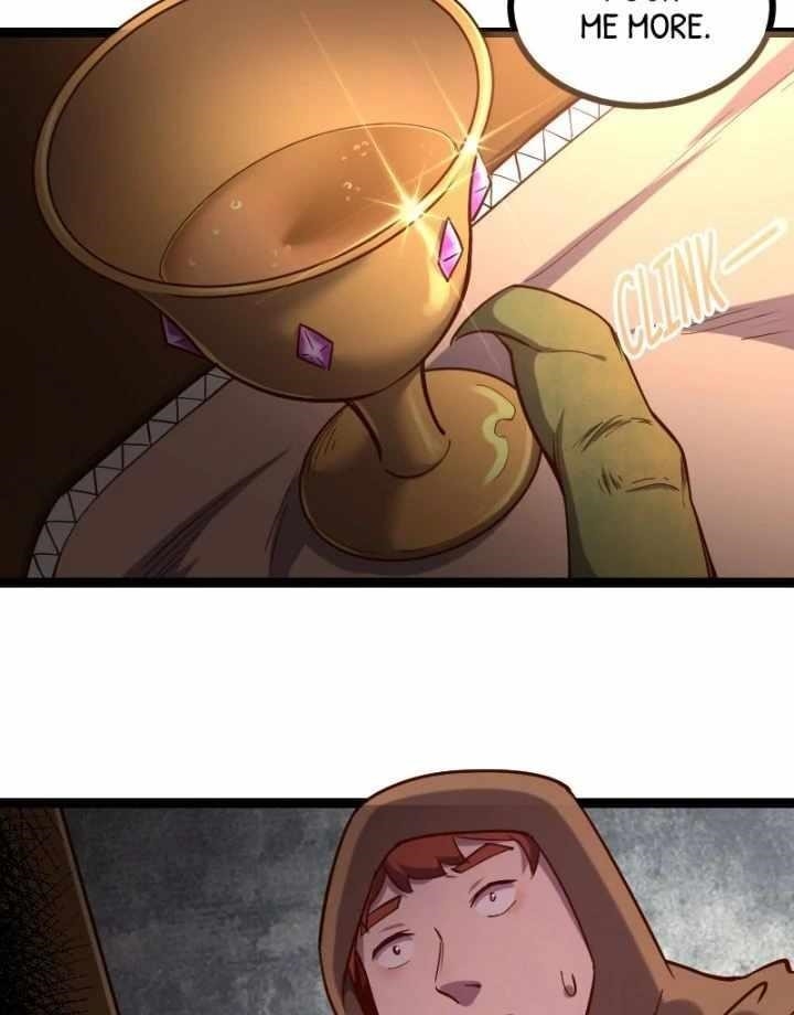 I Am the Strongest Lord in Another World Chapter 48 - Page 18