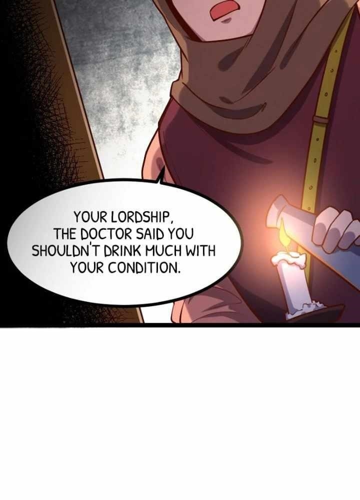 I Am the Strongest Lord in Another World Chapter 48 - Page 19