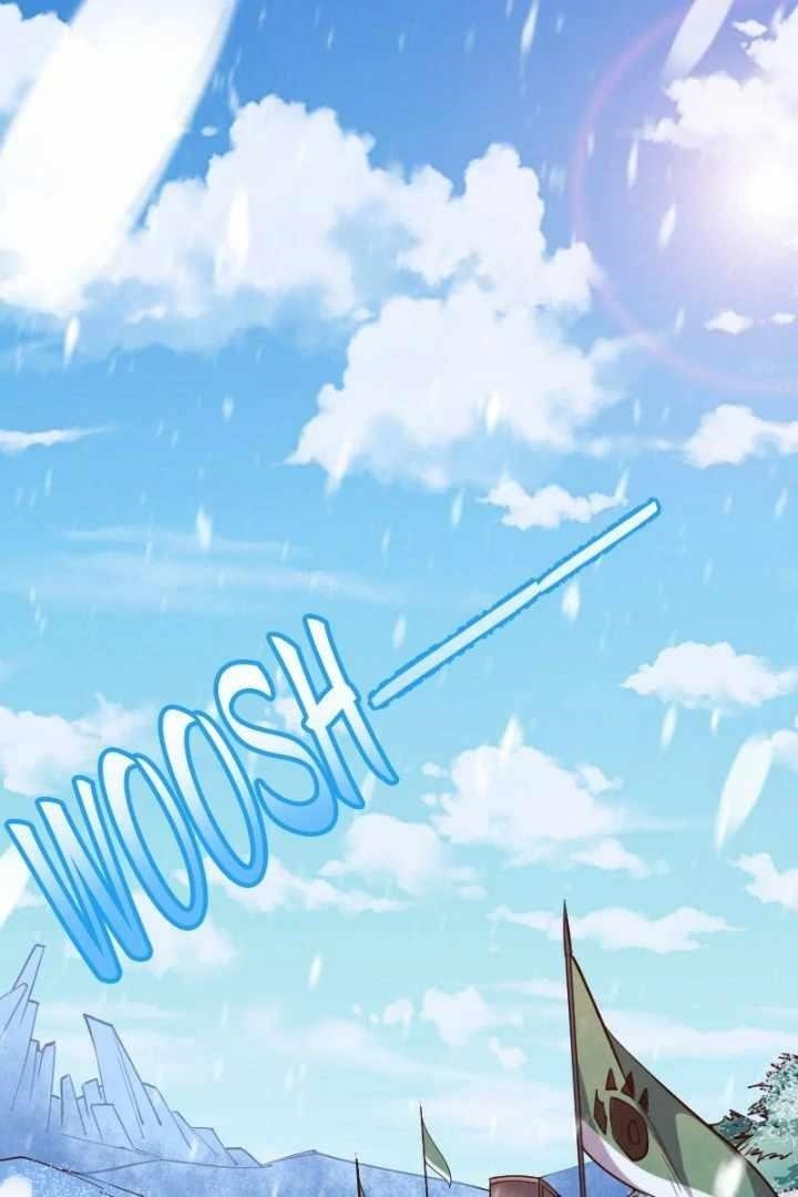 I Am the Strongest Lord in Another World Chapter 48 - Page 2