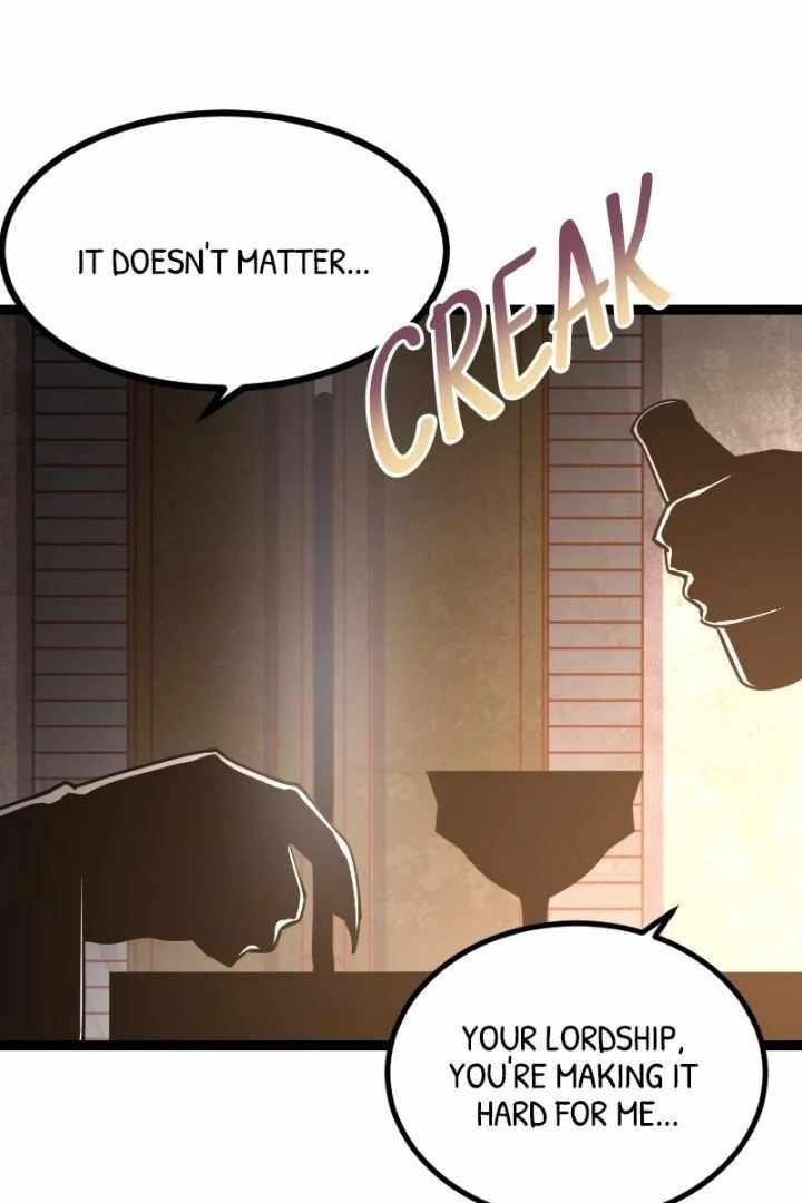 I Am the Strongest Lord in Another World Chapter 48 - Page 20