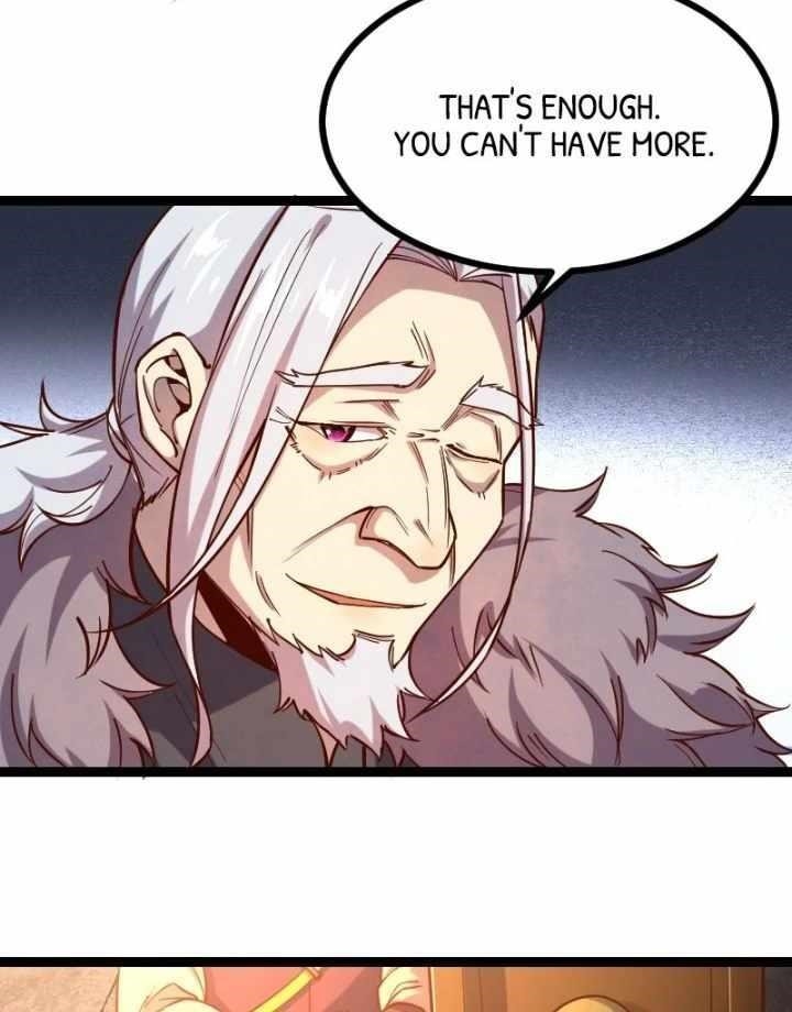 I Am the Strongest Lord in Another World Chapter 48 - Page 27