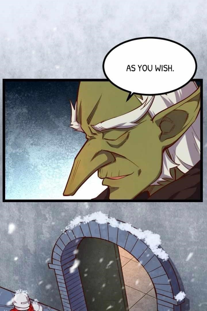 I Am the Strongest Lord in Another World Chapter 48 - Page 29