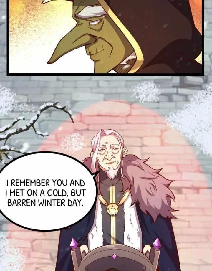 I Am the Strongest Lord in Another World Chapter 48 - Page 32