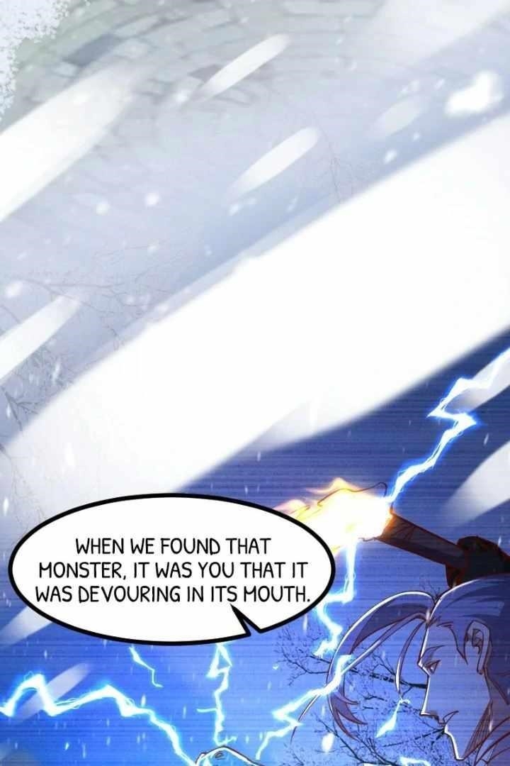 I Am the Strongest Lord in Another World Chapter 48 - Page 34