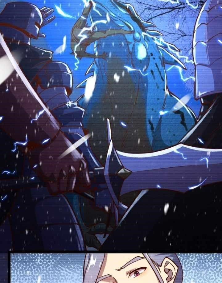 I Am the Strongest Lord in Another World Chapter 48 - Page 35