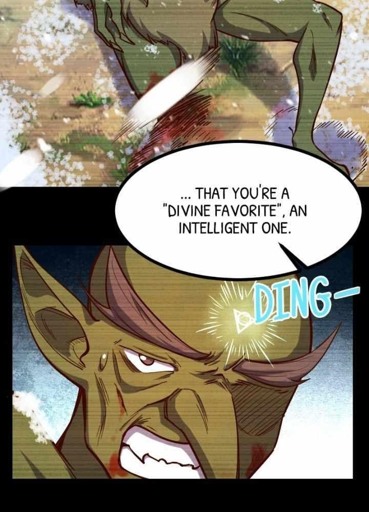 I Am the Strongest Lord in Another World Chapter 48 - Page 37