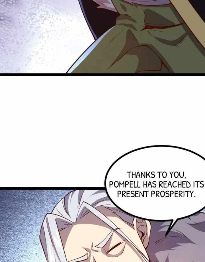 I Am the Strongest Lord in Another World Chapter 48 - Page 40