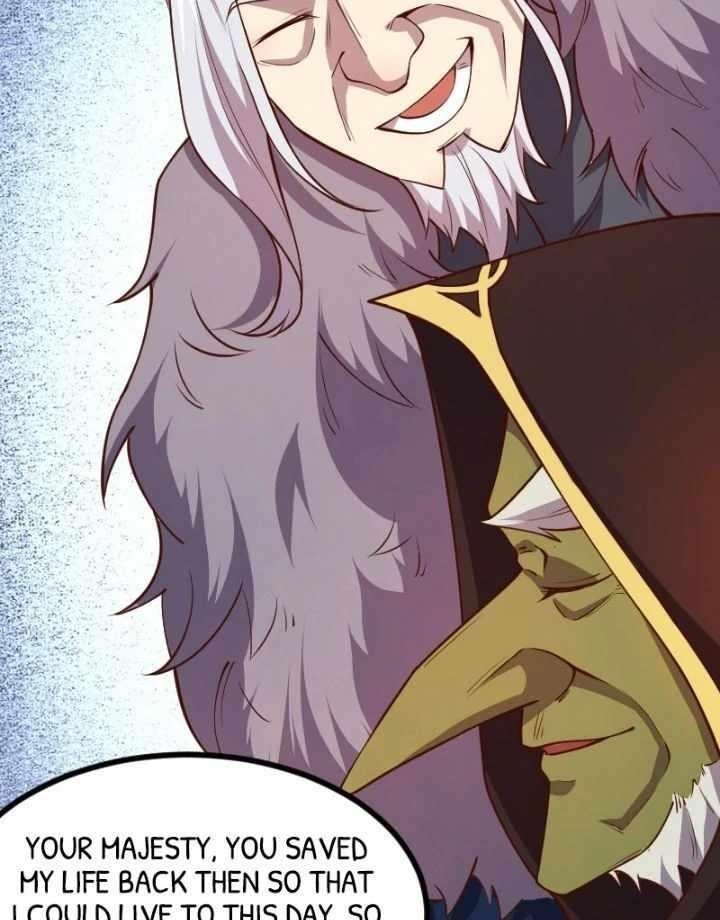 I Am the Strongest Lord in Another World Chapter 48 - Page 41