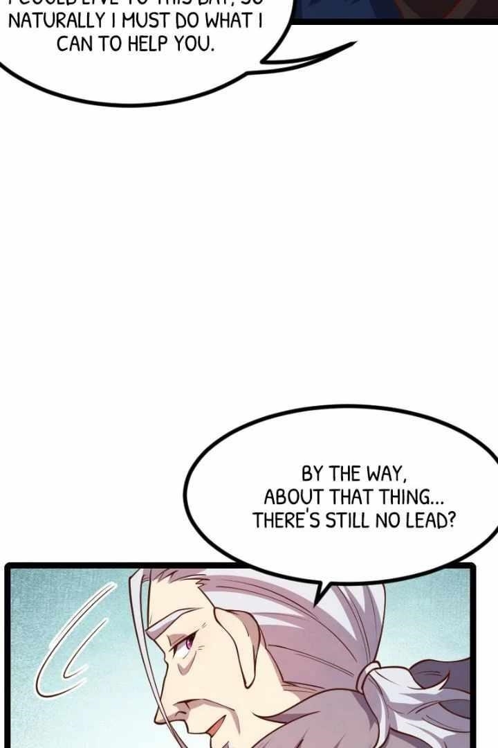 I Am the Strongest Lord in Another World Chapter 48 - Page 42