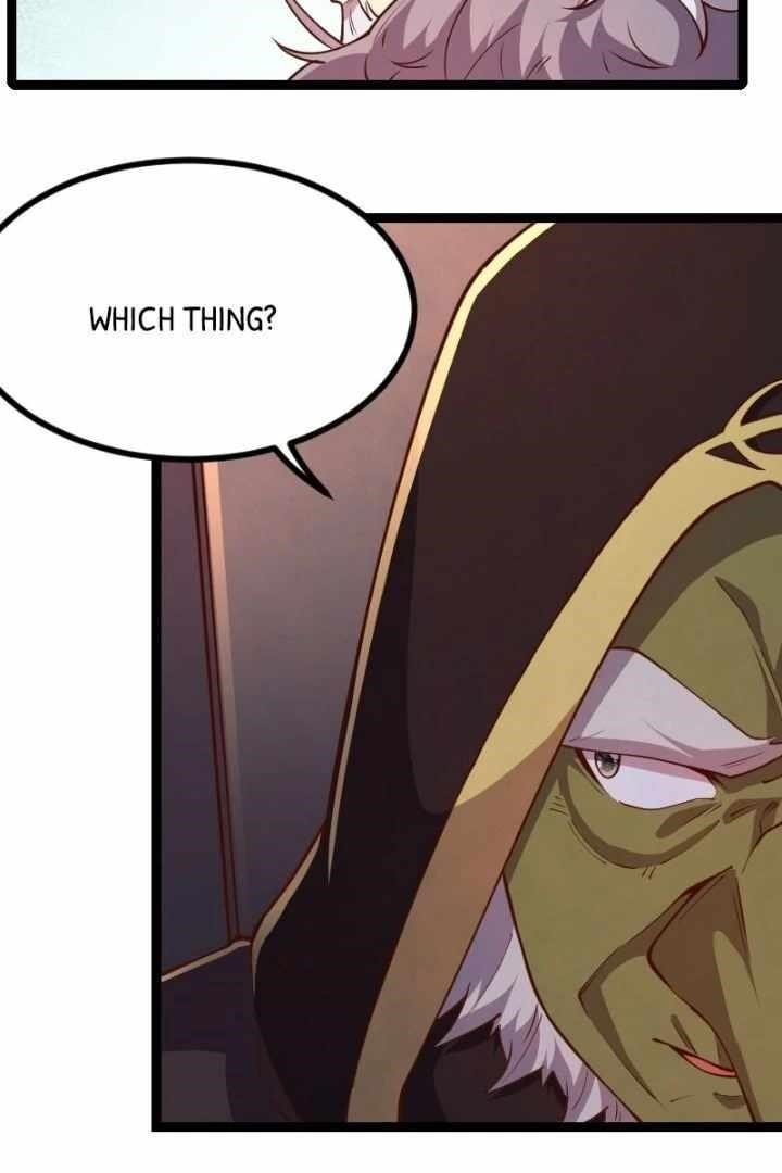 I Am the Strongest Lord in Another World Chapter 48 - Page 43