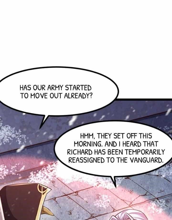 I Am the Strongest Lord in Another World Chapter 48 - Page 45