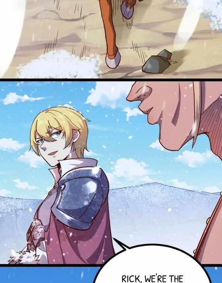 I Am the Strongest Lord in Another World Chapter 48 - Page 5