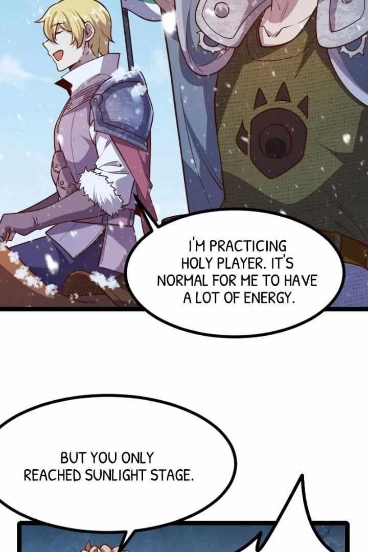 I Am the Strongest Lord in Another World Chapter 48 - Page 52