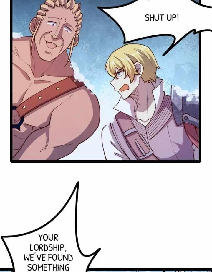 I Am the Strongest Lord in Another World Chapter 48 - Page 53