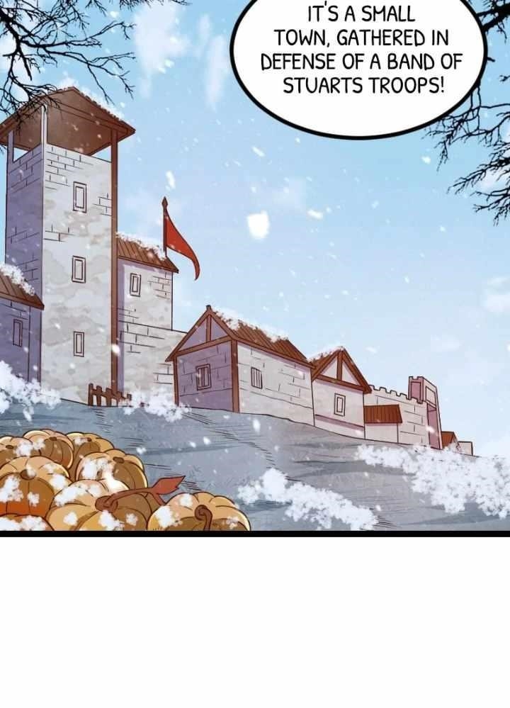 I Am the Strongest Lord in Another World Chapter 48 - Page 55