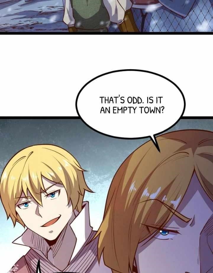 I Am the Strongest Lord in Another World Chapter 48 - Page 59