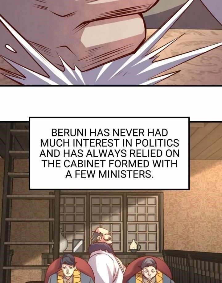 I Am the Strongest Lord in Another World Chapter 49 - Page 18