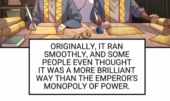 I Am the Strongest Lord in Another World Chapter 49 - Page 19