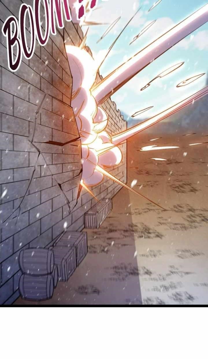 I Am the Strongest Lord in Another World Chapter 49 - Page 37