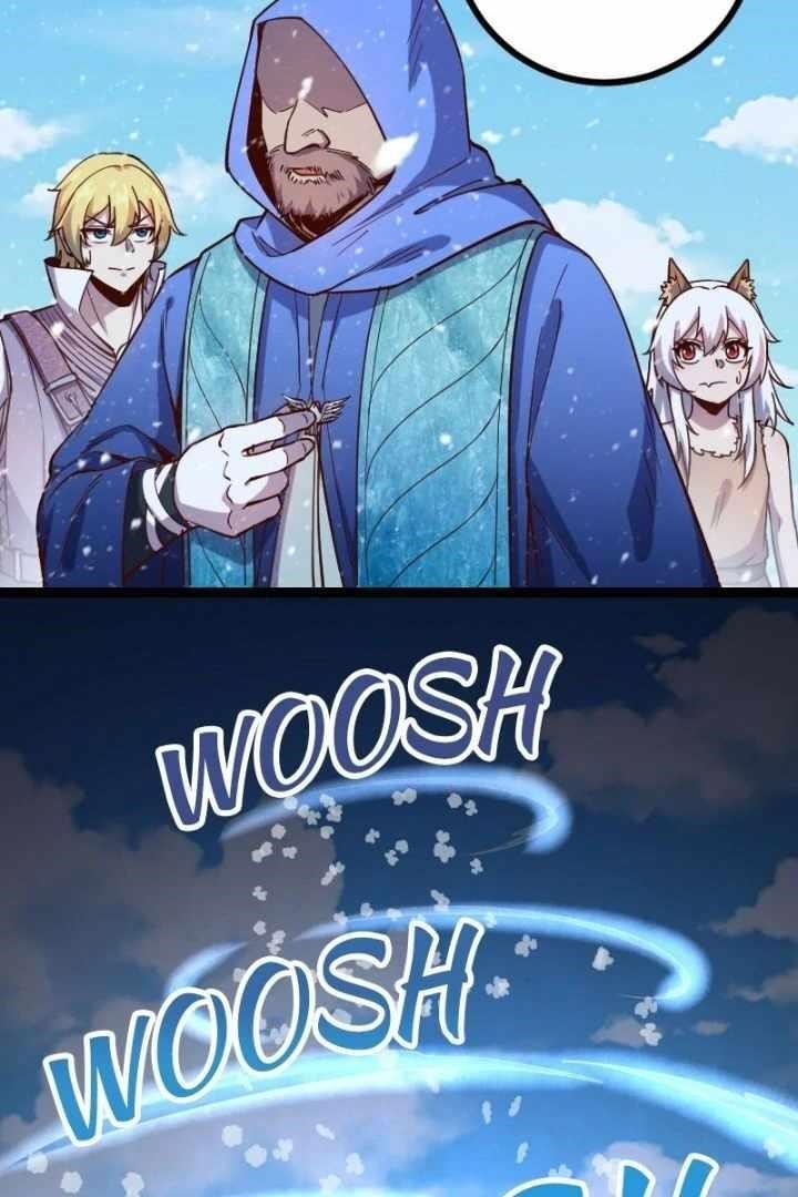 I Am the Strongest Lord in Another World Chapter 49 - Page 39