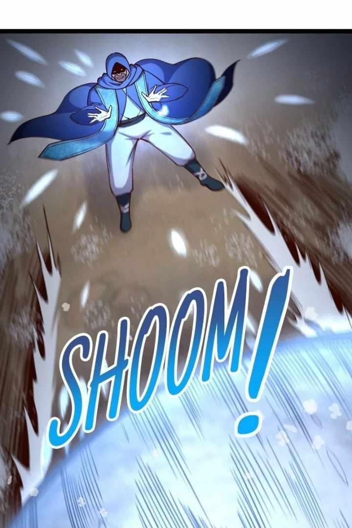 I Am the Strongest Lord in Another World Chapter 49 - Page 42