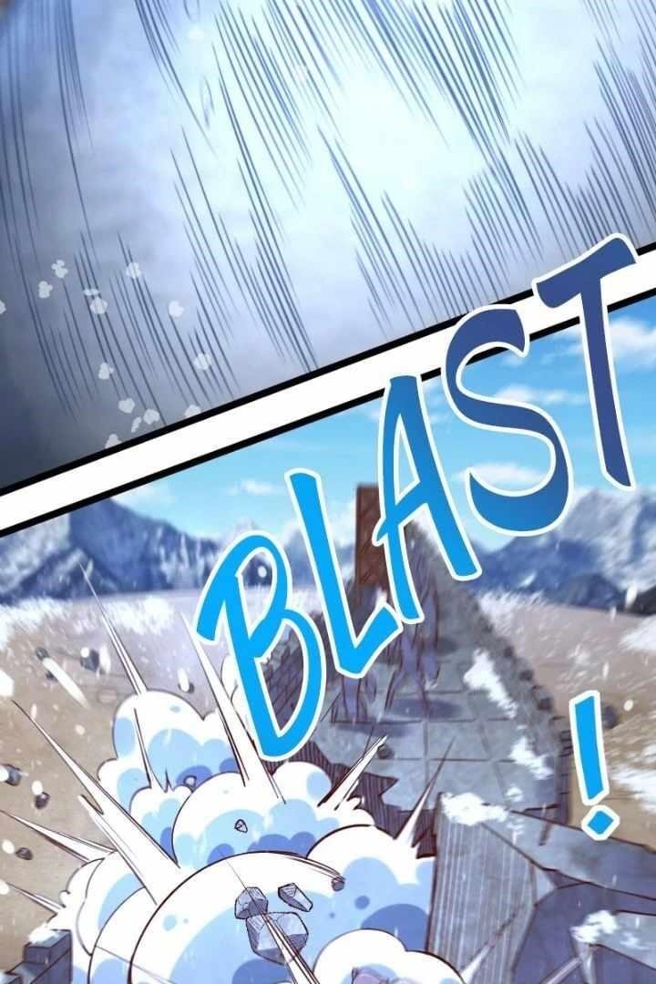 I Am the Strongest Lord in Another World Chapter 49 - Page 43