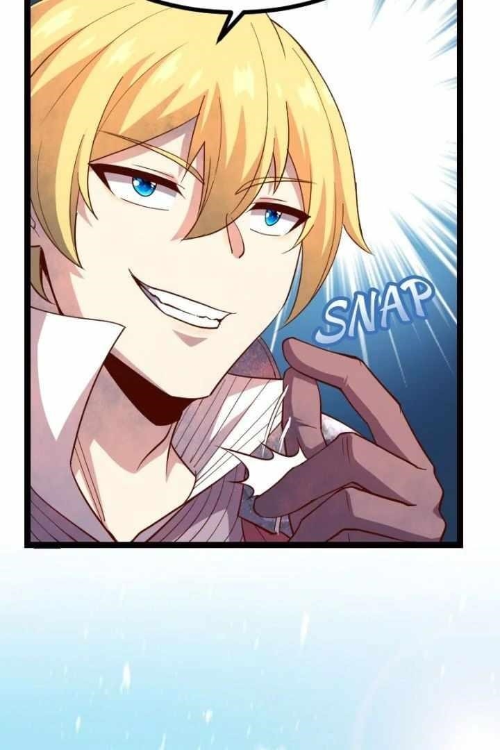 I Am the Strongest Lord in Another World Chapter 49 - Page 7