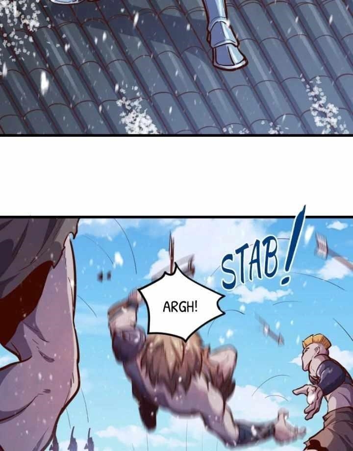 I Am the Strongest Lord in Another World Chapter 50 - Page 13