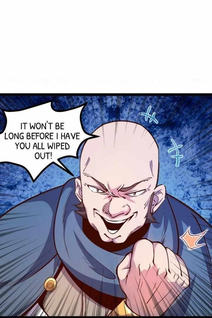 I Am the Strongest Lord in Another World Chapter 50 - Page 2