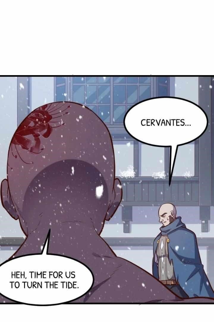 I Am the Strongest Lord in Another World Chapter 50 - Page 20