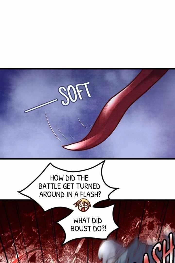 I Am the Strongest Lord in Another World Chapter 50 - Page 29