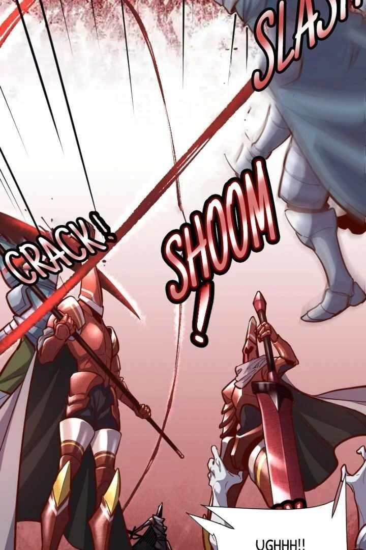 I Am the Strongest Lord in Another World Chapter 50 - Page 30