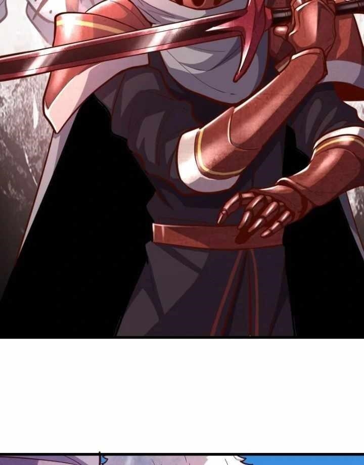 I Am the Strongest Lord in Another World Chapter 50 - Page 32